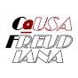 Causa Freudiana  logo