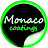 Monaco Coatings Limited