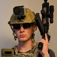 ThatOneAirsofter