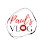 @PaulsVlogs42101