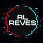 Al revés