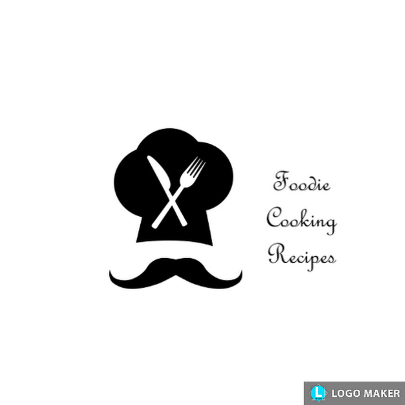 Foodie Cooking Recipes