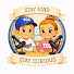 VK1t-LAN1aU-channel-avatar-Tiny Curious Crew