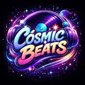 Cosmicbeats