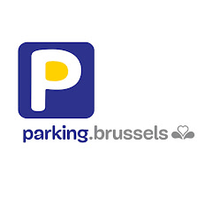 parking.brussels