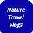 Nature Travel Vlogs