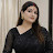 Reshu's Vlogs