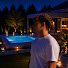 3xqLAiNDr4E-channel-avatar-finnbaut