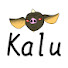 Qu6rv7d24pA-channel-avatar-カル(Kalu)