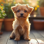 Home Of Paws