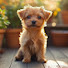5MBs8nMCP40-channel-avatar-Home Of Paws