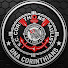 PWfjPzLRzvM-channel-avatar-DNA Corinthians