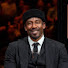 eh25wC1uwZ8-channel-avatar-Amar'e Stoudemire (STAT)