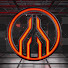 Pfnt76_kGW4-channel-avatar-MAYDAY
