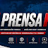 4rZHBslZj-E-channel-avatar-Prensa Rd