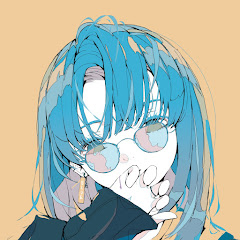 Stellar