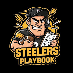 STEELERS® Playbook