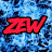 @Z.E.W1202