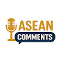 ASEAN comments