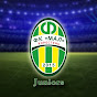 FC Mal_Juniors