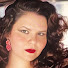 iB0E5eNg1W0-channel-avatar-Claudinha e Você ♡