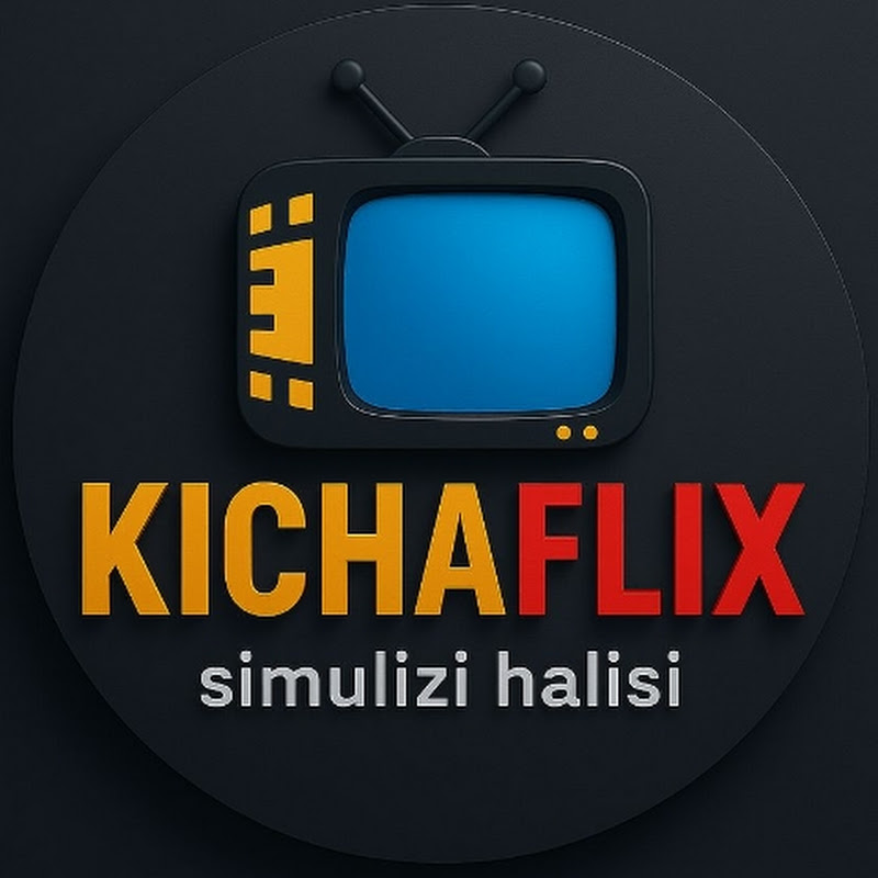 KICHAFLIX MOVIES