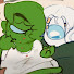 tZihzL-9FWs-channel-avatar-neptuncitoo:3