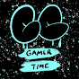 Chris_&_Chris_GamerTime logo