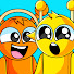 aA-0DO92_h8-channel-avatar-Oren & Simon
