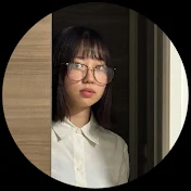 姉なのね。