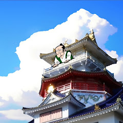 ミスったシービー