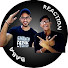 HEIeC3HuKBY-channel-avatar-Reaction Baba
