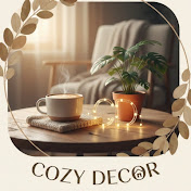 Cozy Decor 