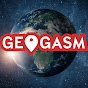 Geogasm logo