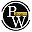 PW Telangana - IPE & EAPCET