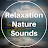 Relaxation Nature Sounds
