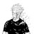 @Peaktro7's avatar
