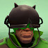 dkbB8CJ20bg-channel-avatar-Waifu Beater