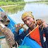 SXAys-AJGpk-channel-avatar-Sijebir Petualang 