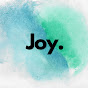 Joy - @Jjoy5 YouTube Profile Photo