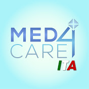 Med4Care IT