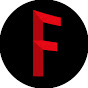 FARCE logo
