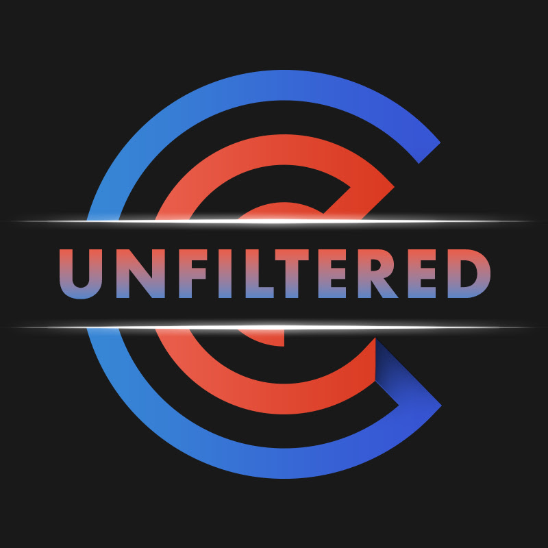 Cheeky Crypto Unfiltered
