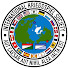 lIBdWyoz-KE-channel-avatar-International Kriegsspiel Society