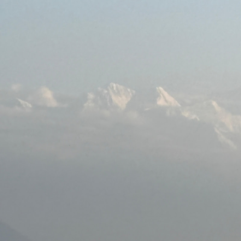 @Tushar entertainment 