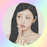 wiUN_bjBb8I-channel-avatar-𝓢𝓪'𝓷𝓲𝓾𝓪𝓱 #𝟏 𝓹𝟏𝓱𝓪𝓻𝓶𝓸𝓷𝔂 𝓯𝓪𝓷 