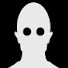 f2Jecur0Qjs-channel-avatar-Dark Corners Movies