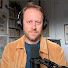 u3pUtHNX7YQ-channel-avatar-Luke's English Podcast