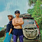 Roadtrip Indonesia logo