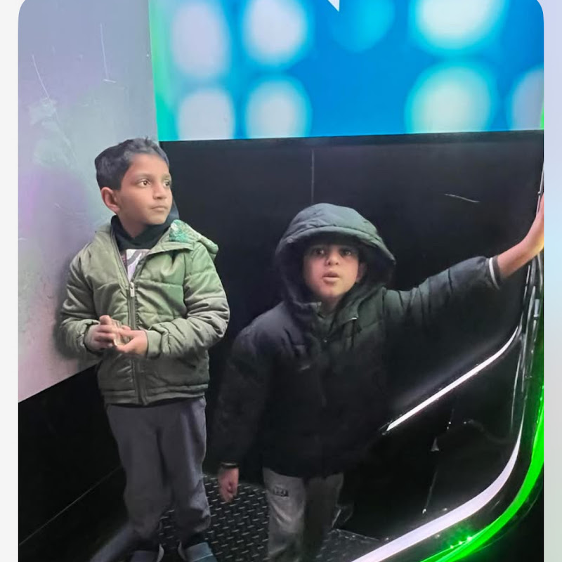 Pro PRAnsu